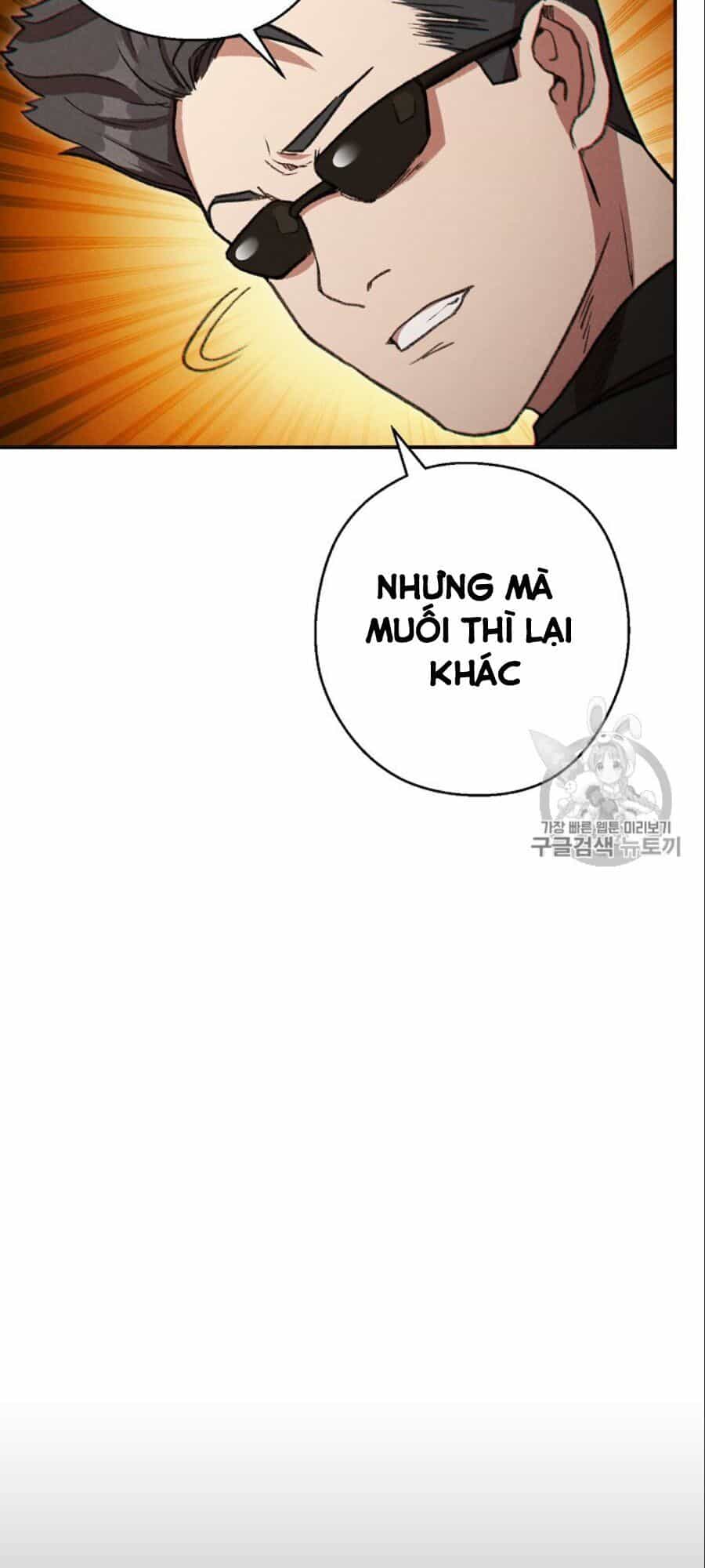 Tái Thiết Hầm Ngục - Chương 50 - ảnh 10