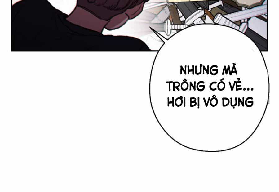 Tái Thiết Hầm Ngục - Chương 50 - ảnh 55