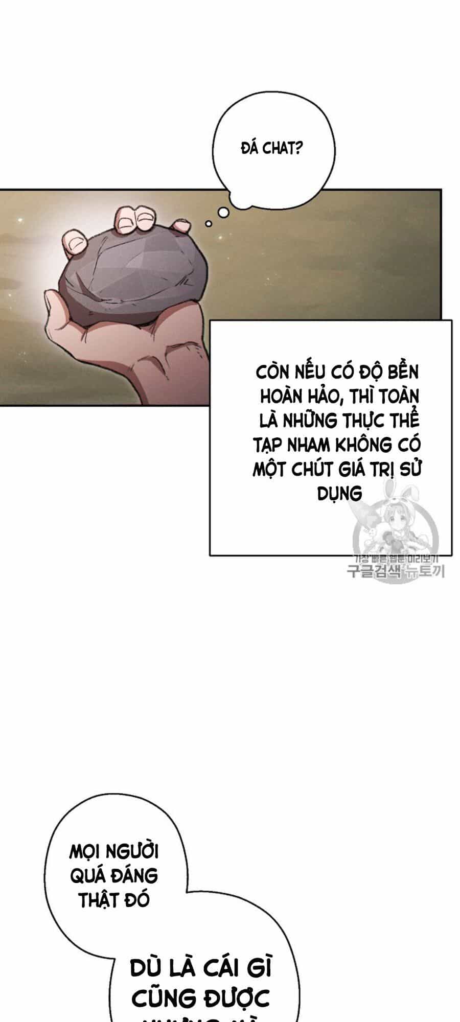 Tái Thiết Hầm Ngục - Chương 50 - ảnh 60