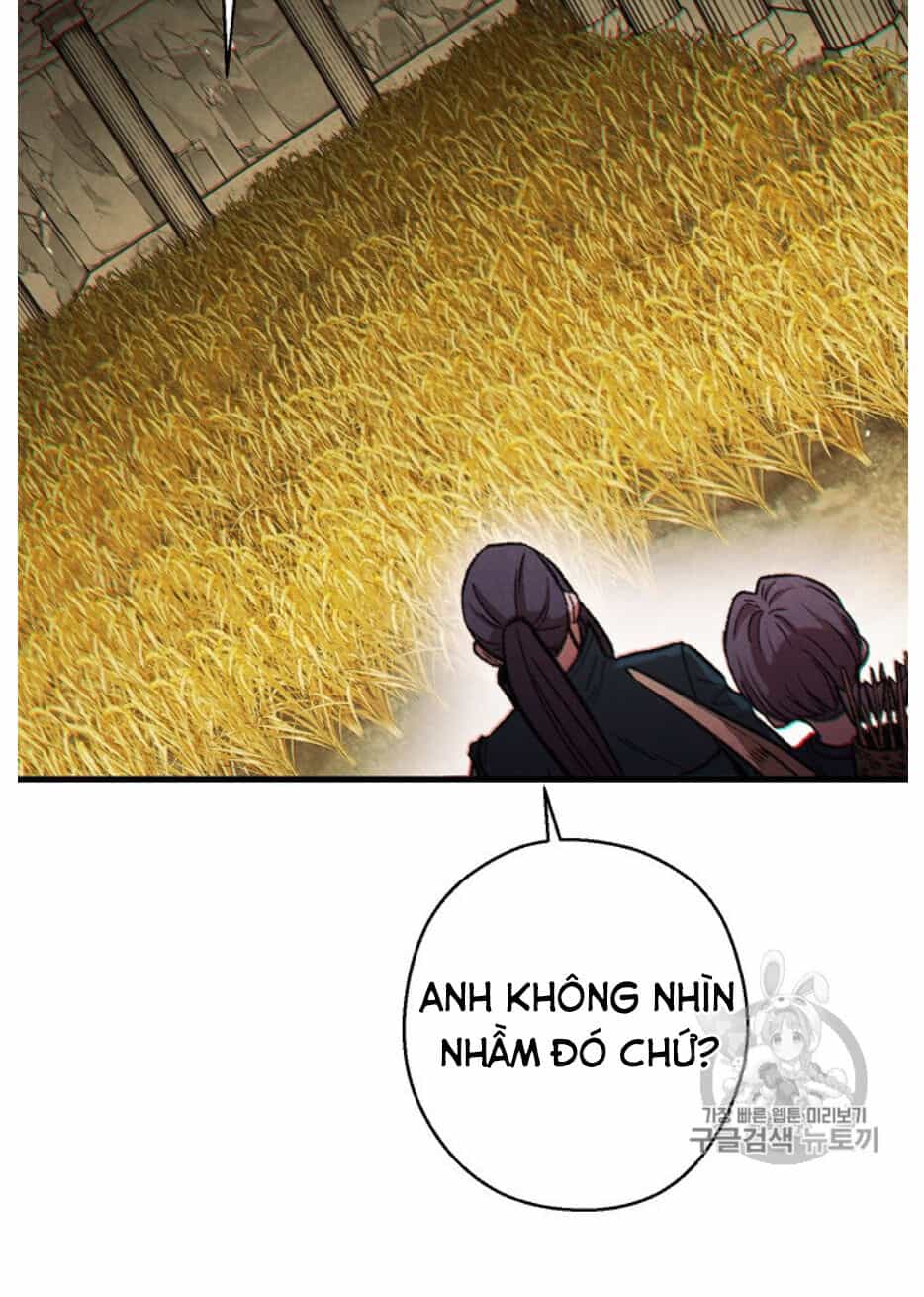 Tái Thiết Hầm Ngục - Chương 51 - ảnh 45