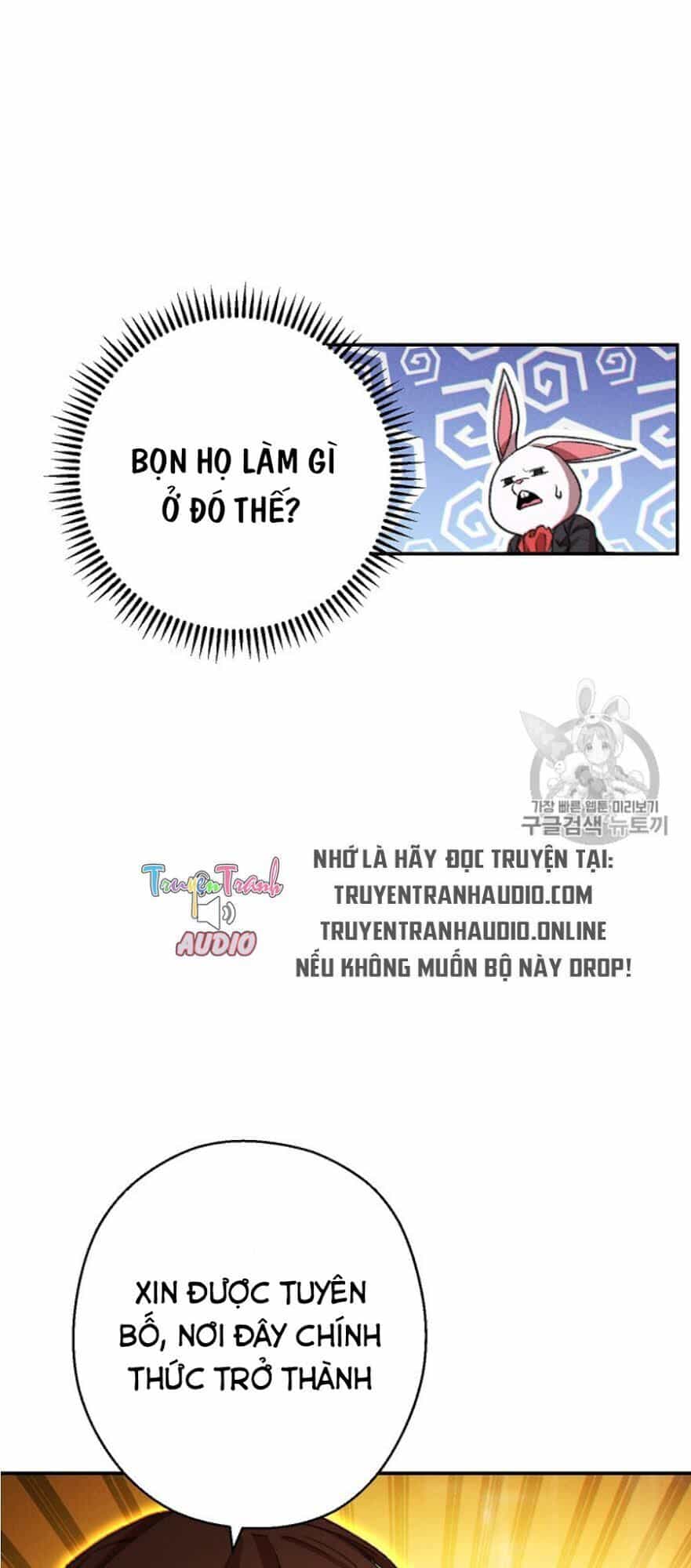 Tái Thiết Hầm Ngục - Chương 51 - ảnh 67