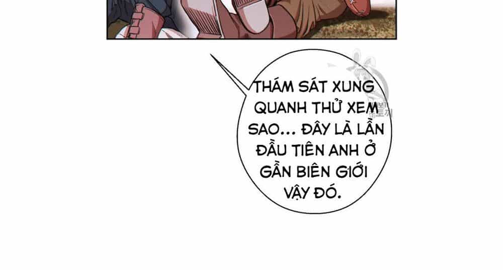 Tái Thiết Hầm Ngục - Chương 52 - ảnh 42