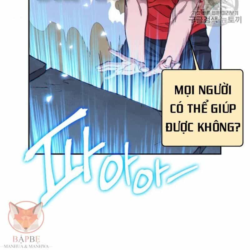Tái Thiết Hầm Ngục - Chương 54 - ảnh 109