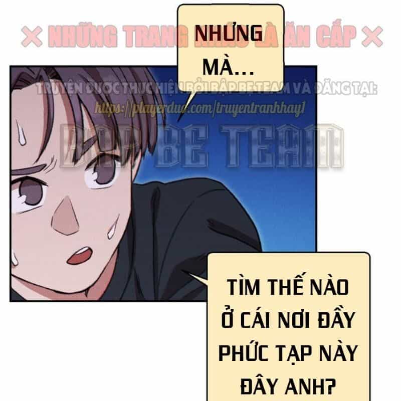 Tái Thiết Hầm Ngục - Chương 54 - ảnh 112