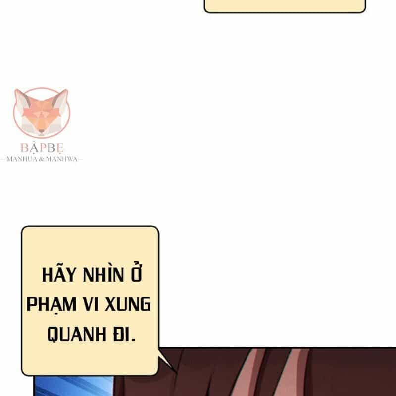 Tái Thiết Hầm Ngục - Chương 54 - ảnh 113