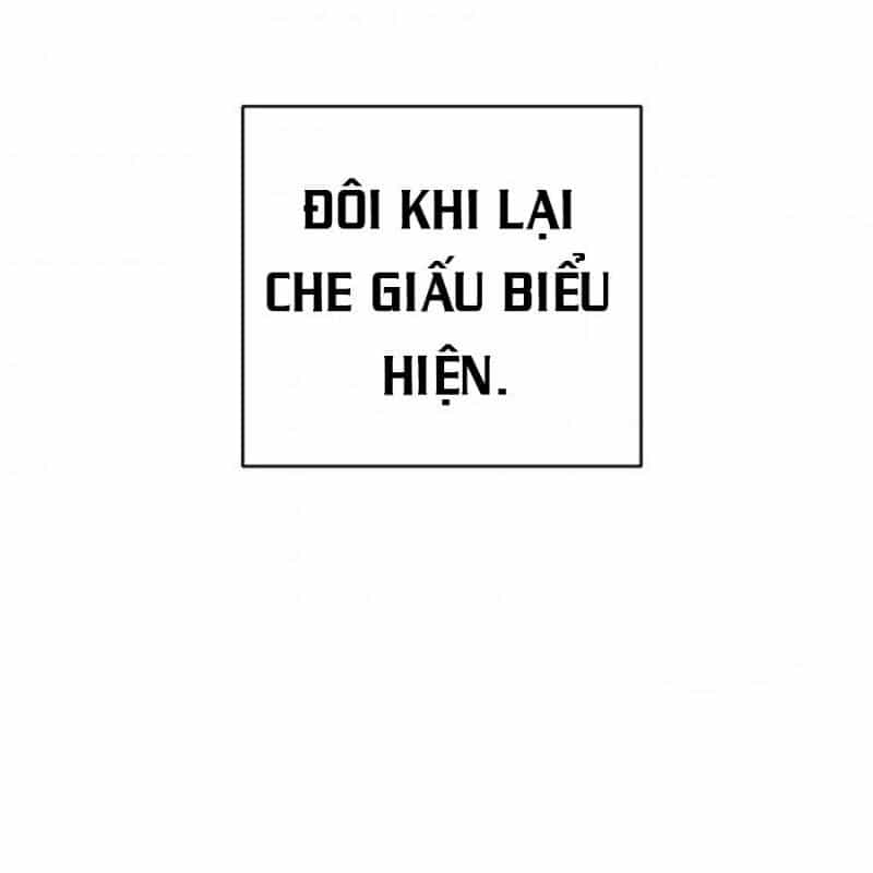 Tái Thiết Hầm Ngục - Chương 54 - ảnh 4
