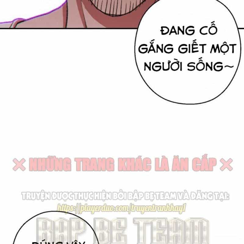 Tái Thiết Hầm Ngục - Chương 54 - ảnh 42