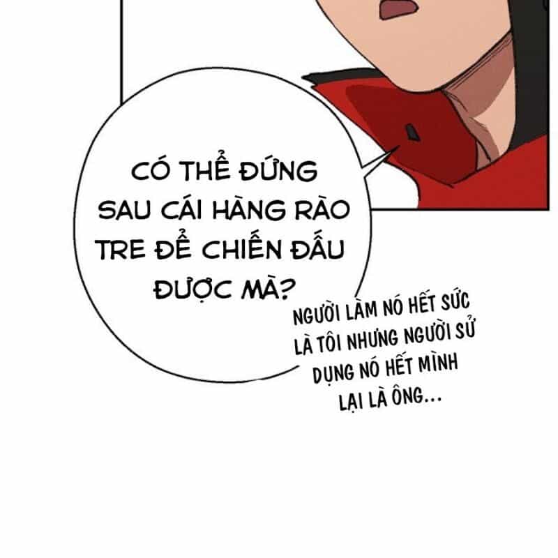 Tái Thiết Hầm Ngục - Chương 54 - ảnh 74