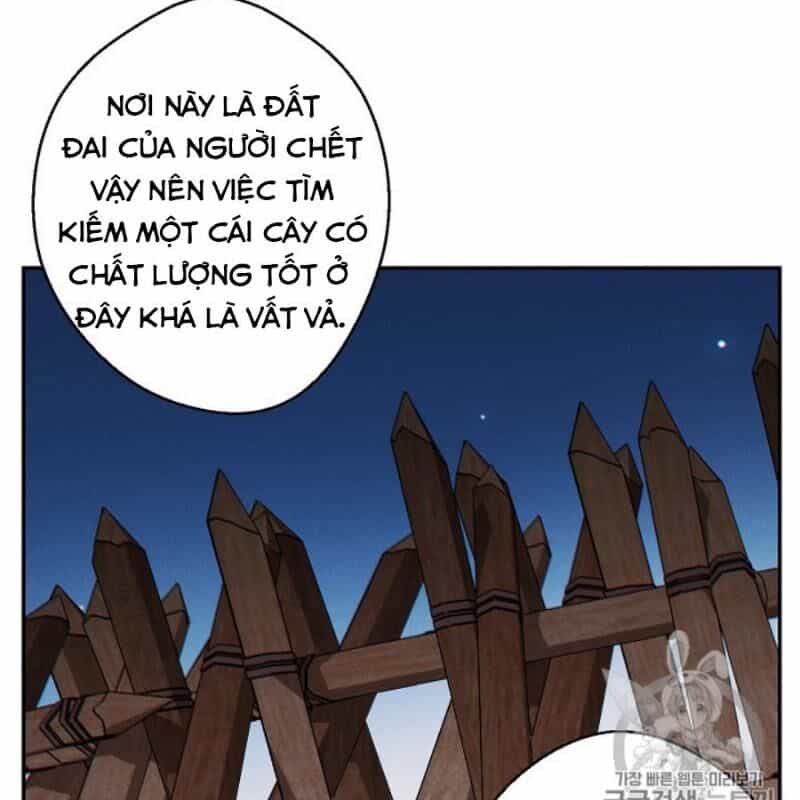 Tái Thiết Hầm Ngục - Chương 54 - ảnh 77
