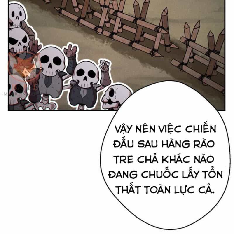 Tái Thiết Hầm Ngục - Chương 54 - ảnh 80