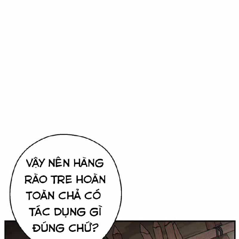 Tái Thiết Hầm Ngục - Chương 54 - ảnh 81