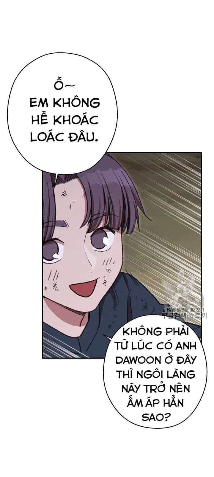 Tái Thiết Hầm Ngục - Chương 55 - ảnh 68