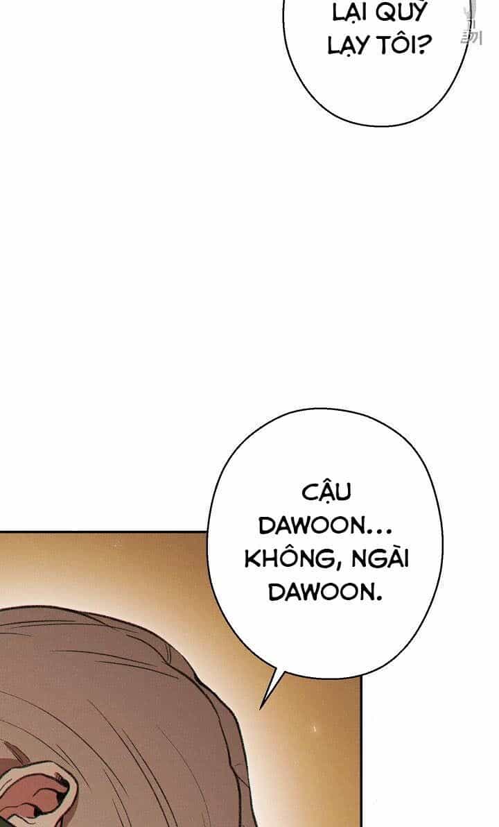 Tái Thiết Hầm Ngục - Chương 57 - ảnh 19
