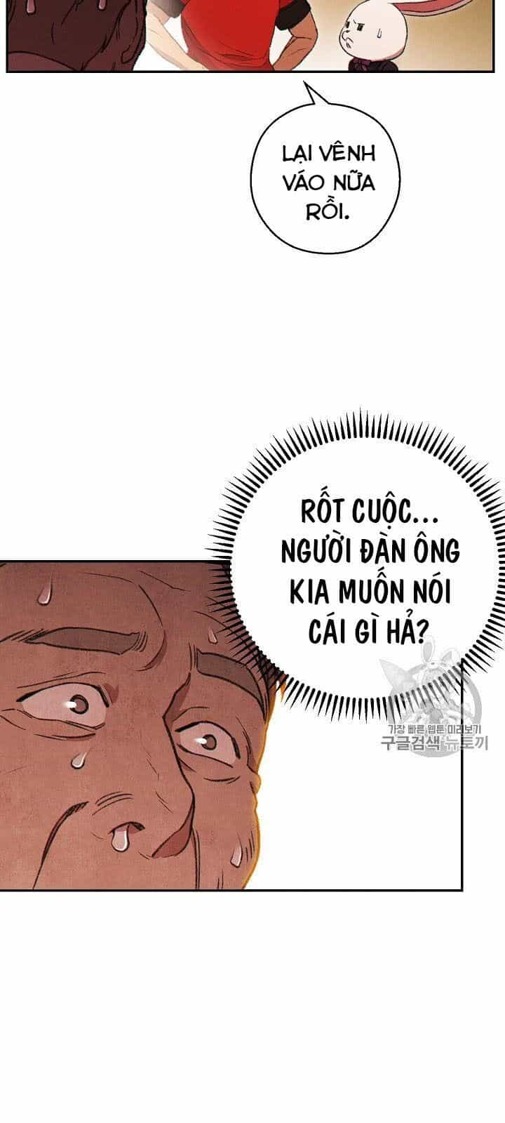 Tái Thiết Hầm Ngục - Chương 57 - ảnh 29