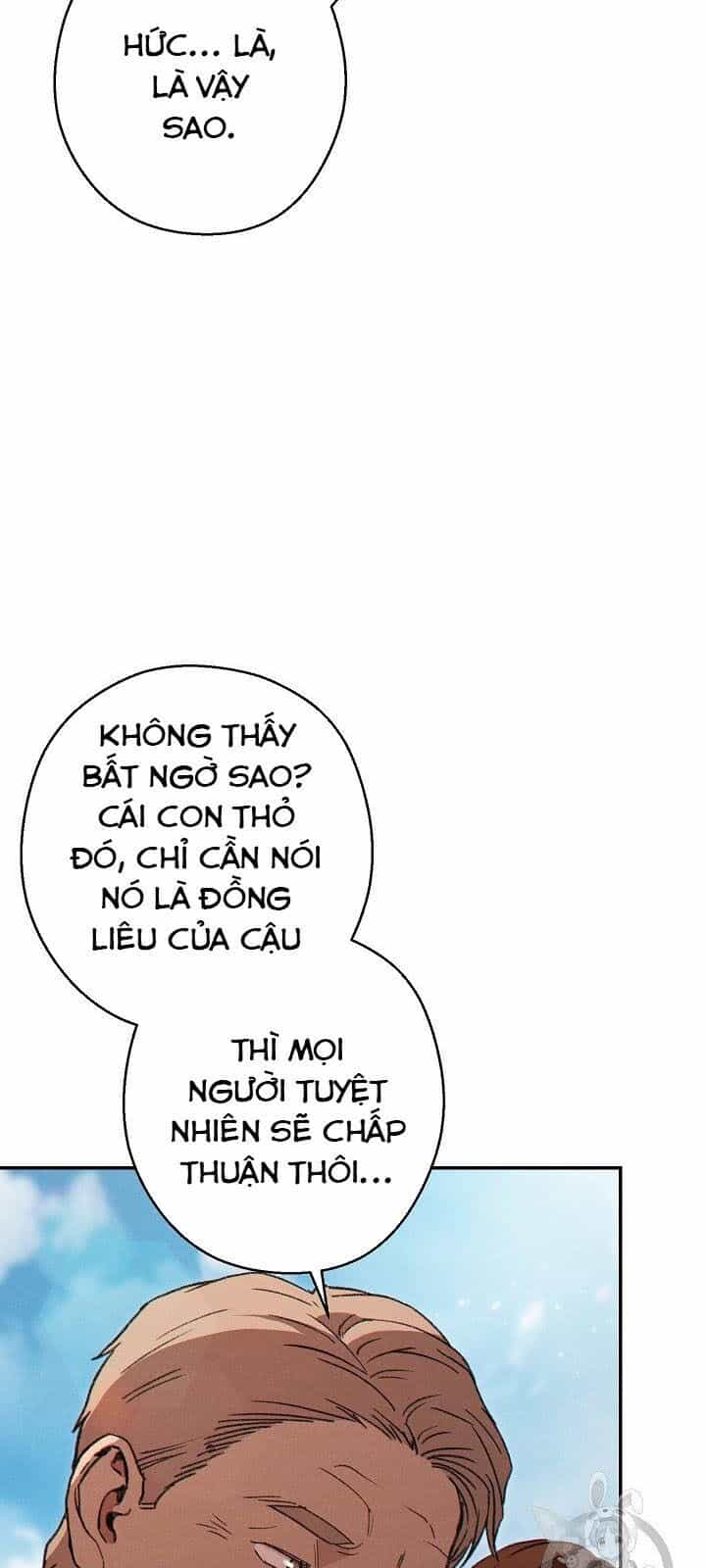 Tái Thiết Hầm Ngục - Chương 57 - ảnh 45