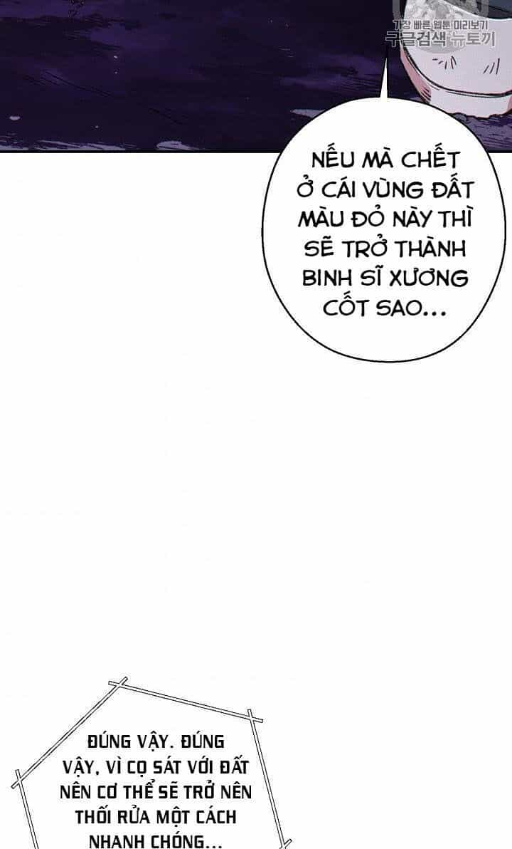 Tái Thiết Hầm Ngục - Chương 57 - ảnh 64