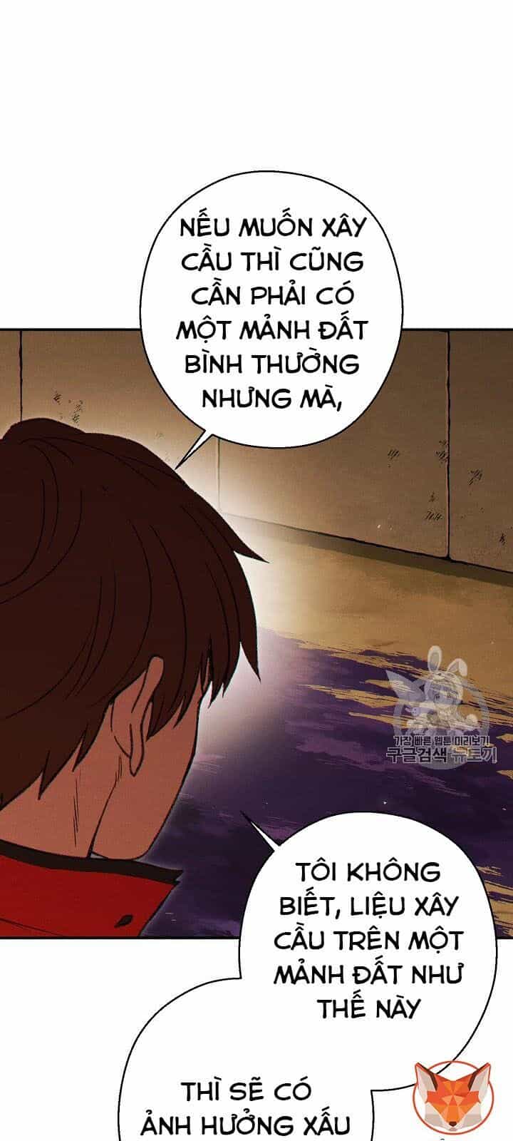 Tái Thiết Hầm Ngục - Chương 57 - ảnh 68