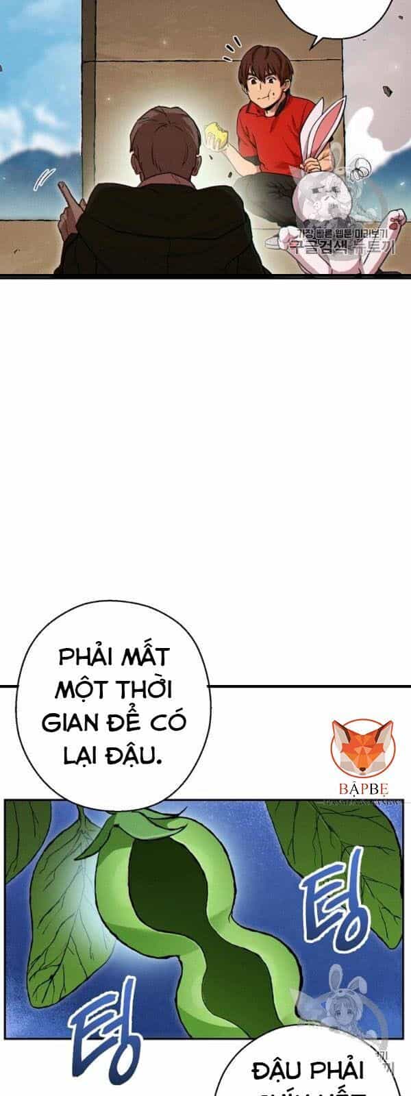 Tái Thiết Hầm Ngục - Chương 58 - ảnh 52