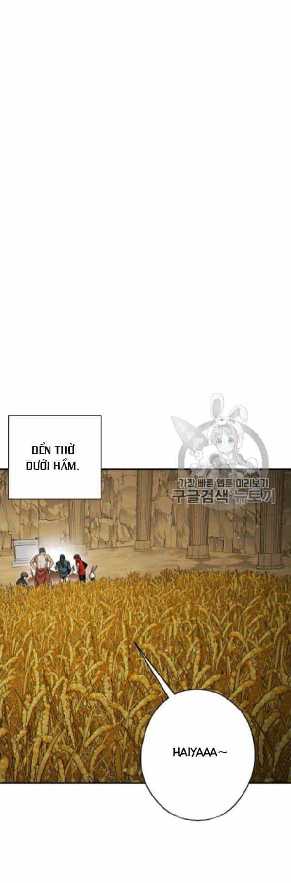 Tái Thiết Hầm Ngục - Chương 59 - ảnh 13