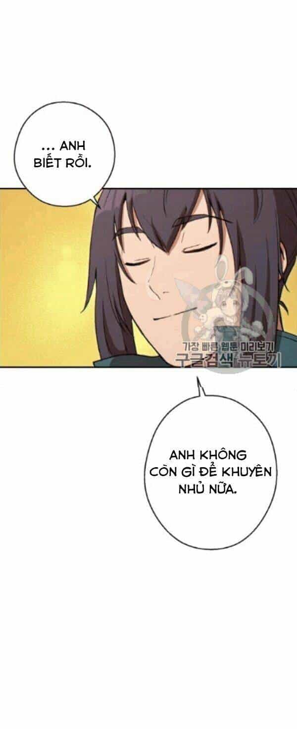 Tái Thiết Hầm Ngục - Chương 59 - ảnh 47