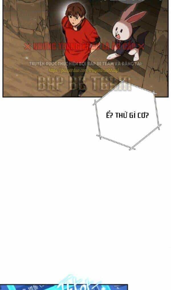 Tái Thiết Hầm Ngục - Chương 59 - ảnh 51