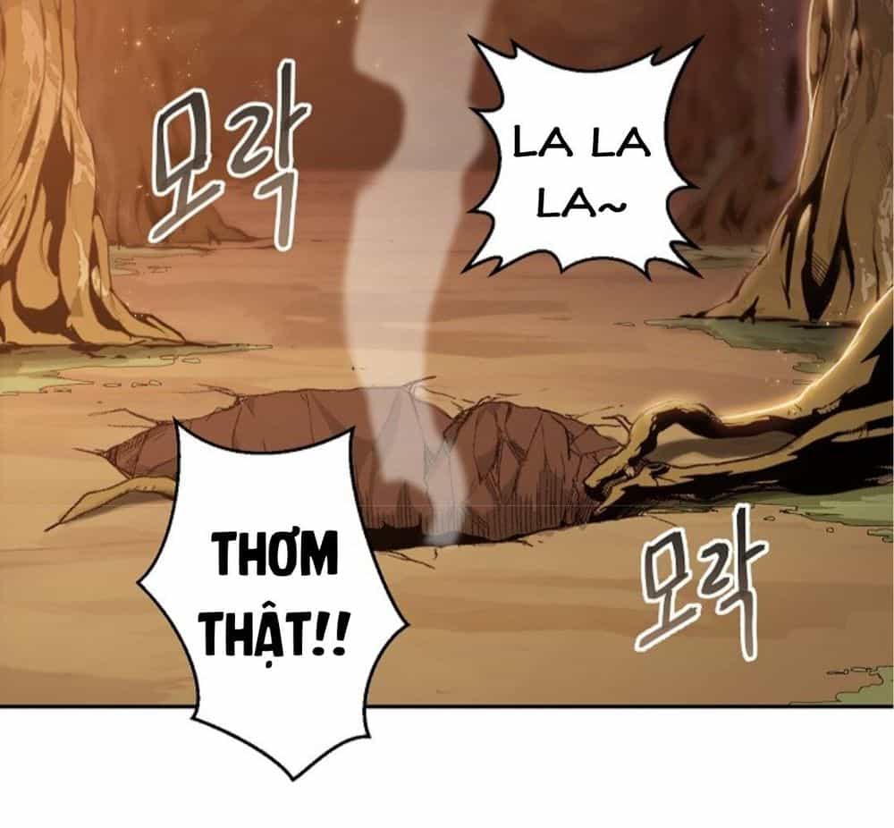 Tái Thiết Hầm Ngục - Chương 6 - ảnh 16