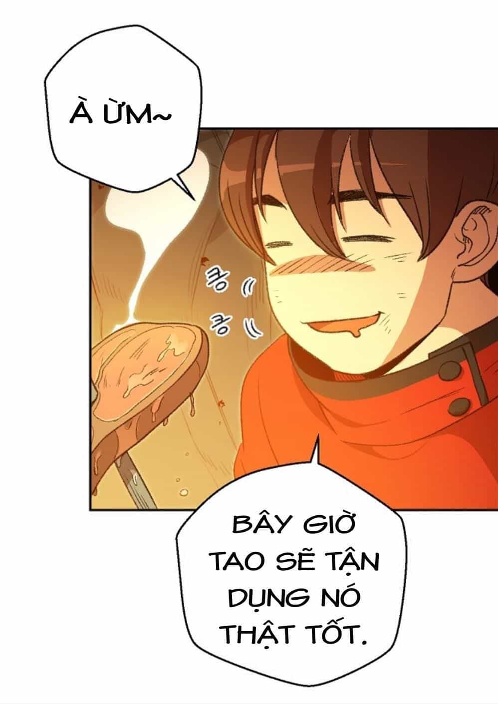 Tái Thiết Hầm Ngục - Chương 6 - ảnh 20