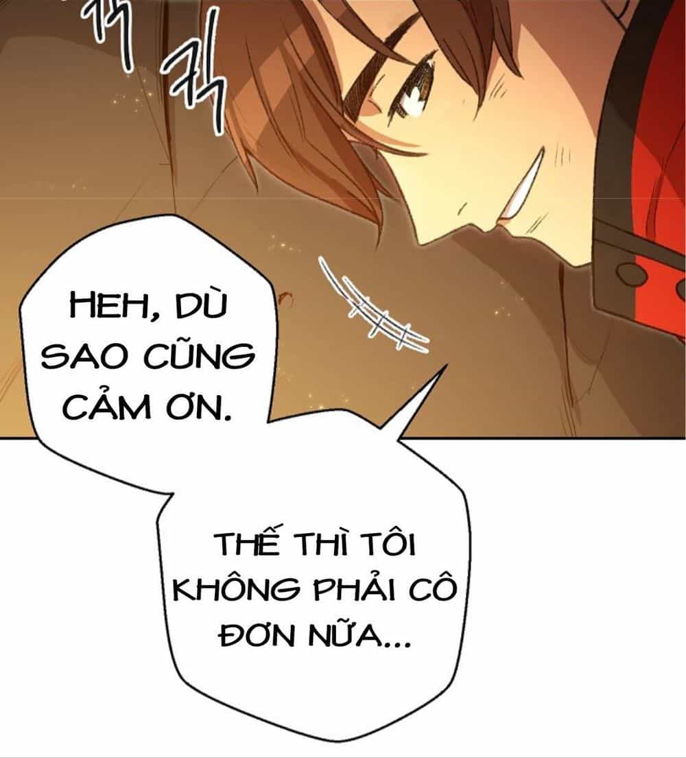 Tái Thiết Hầm Ngục - Chương 6 - ảnh 24