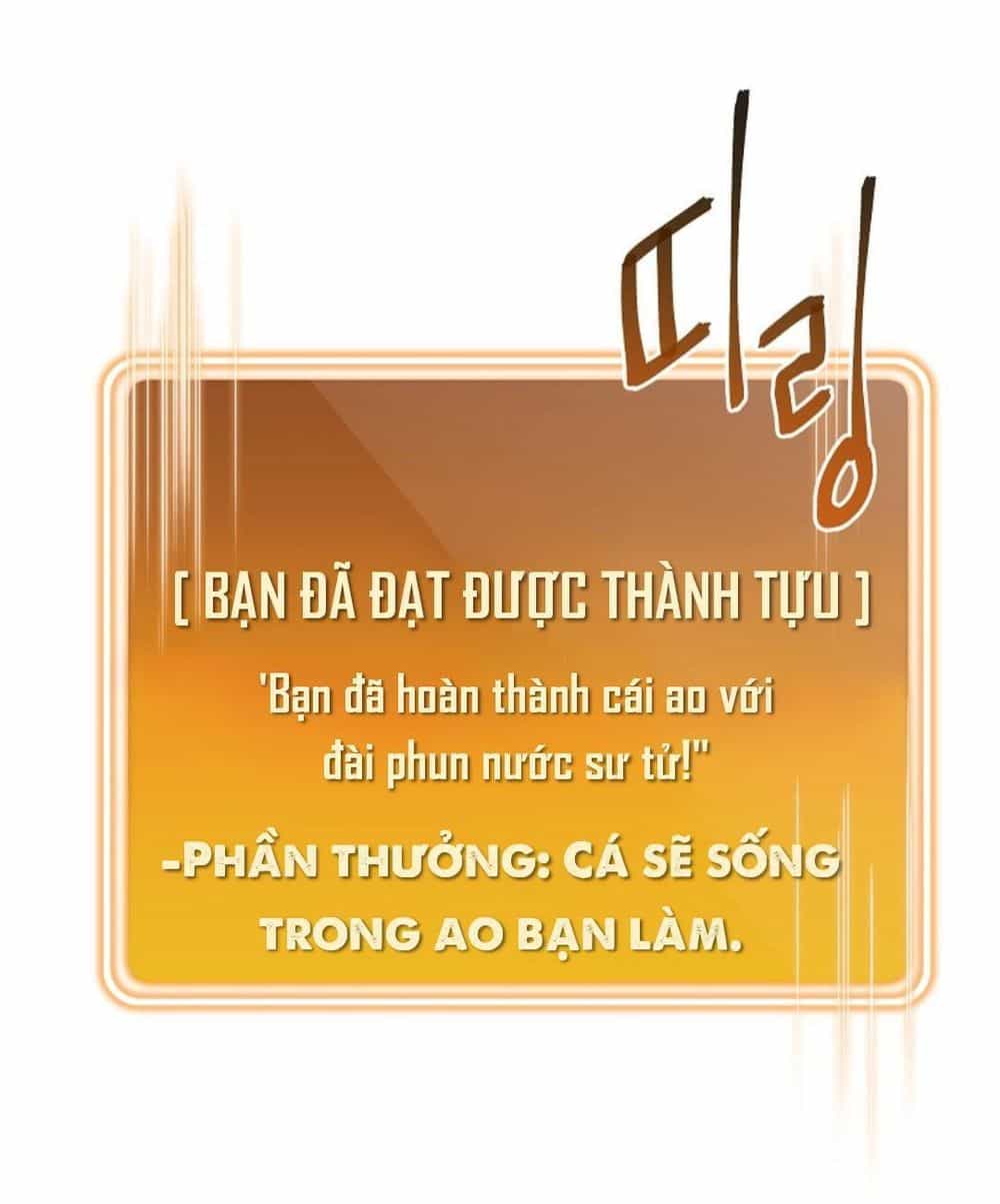 Tái Thiết Hầm Ngục - Chương 6 - ảnh 3