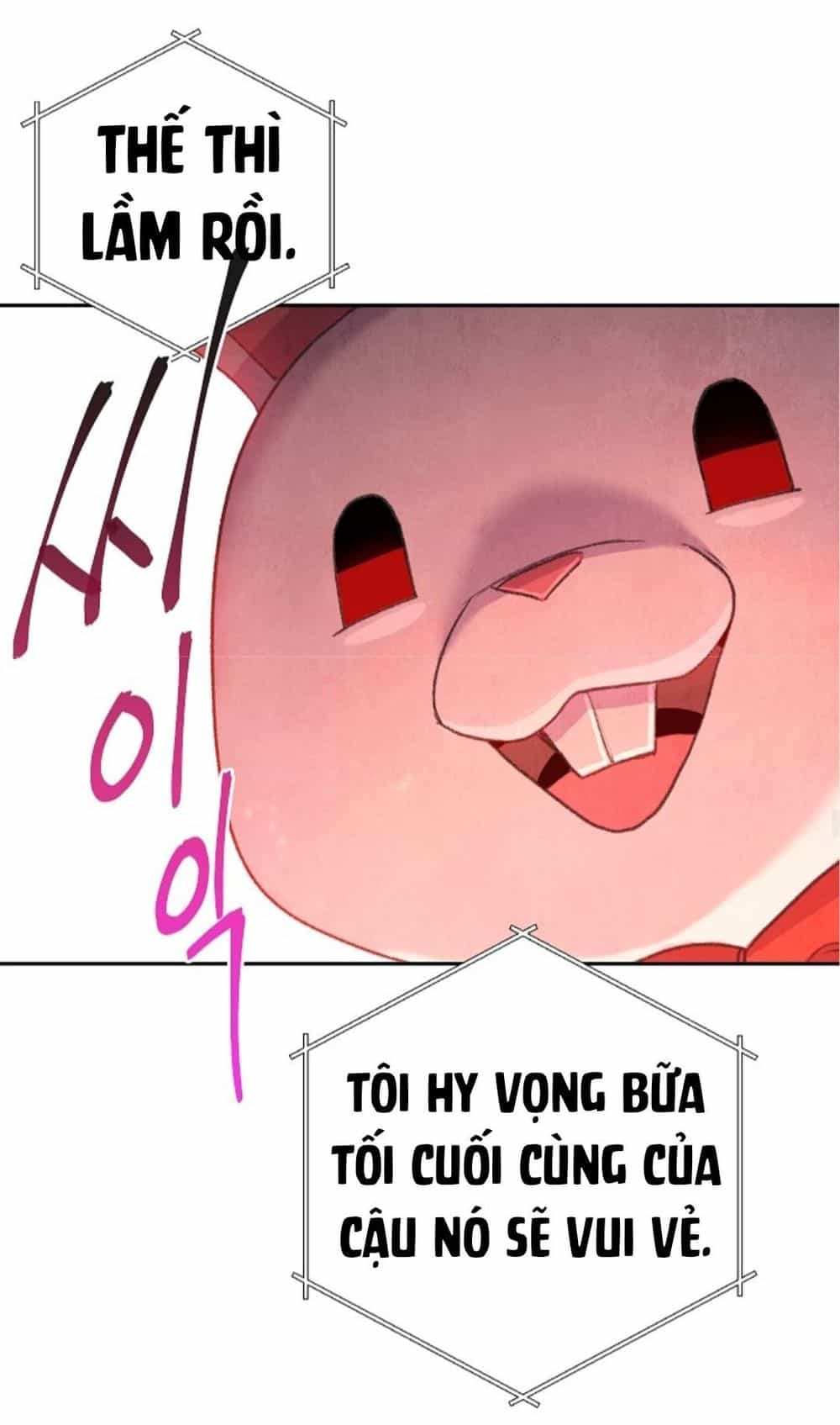 Tái Thiết Hầm Ngục - Chương 6 - ảnh 47