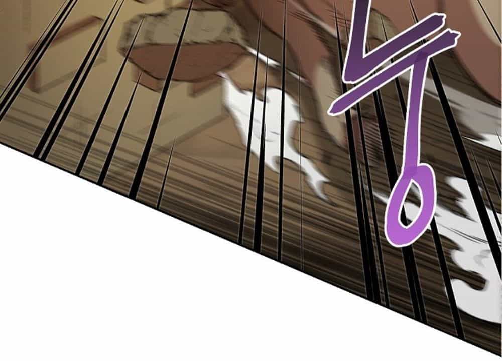 Tái Thiết Hầm Ngục - Chương 6 - ảnh 87
