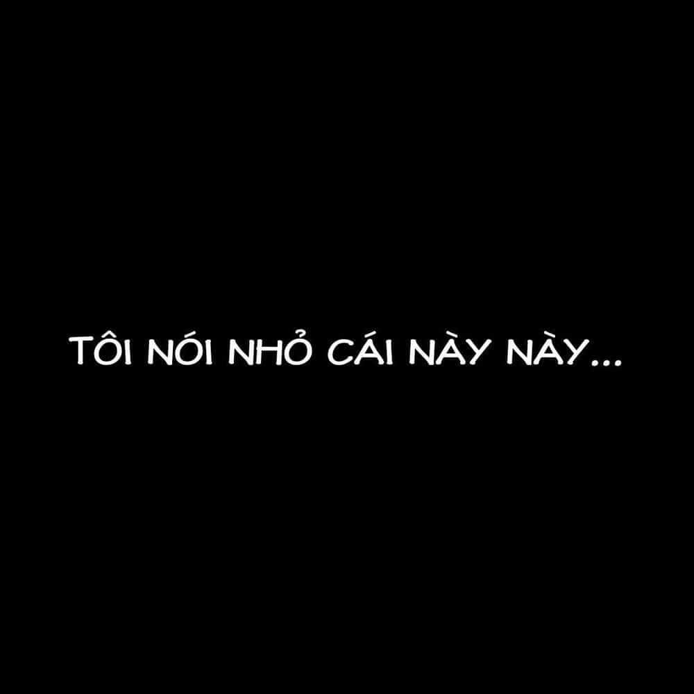 Tái Thiết Hầm Ngục - Chương 6 - ảnh 90
