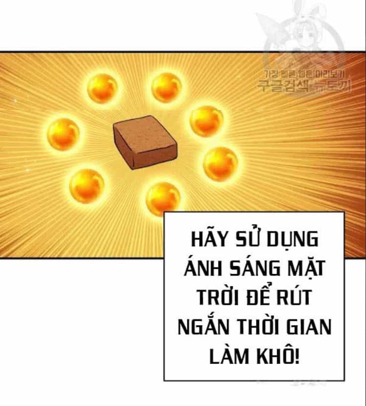 Tái Thiết Hầm Ngục - Chương 60 - ảnh 18
