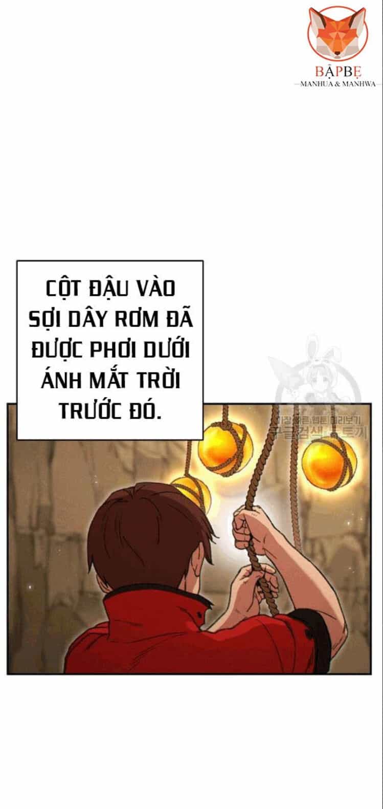 Tái Thiết Hầm Ngục - Chương 60 - ảnh 19
