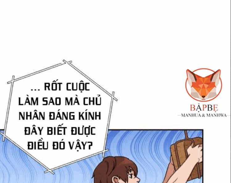 Tái Thiết Hầm Ngục - Chương 60 - ảnh 22