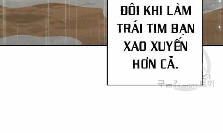 Tái Thiết Hầm Ngục - Chương 61 - ảnh 2