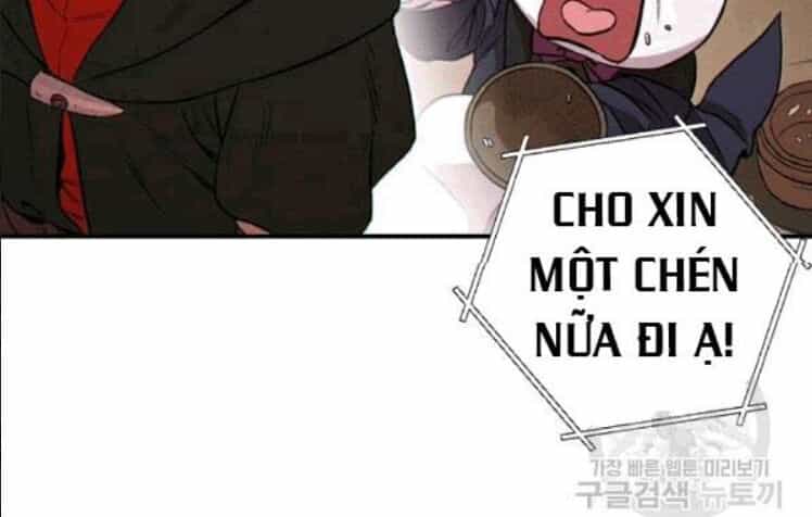 Tái Thiết Hầm Ngục - Chương 61 - ảnh 48