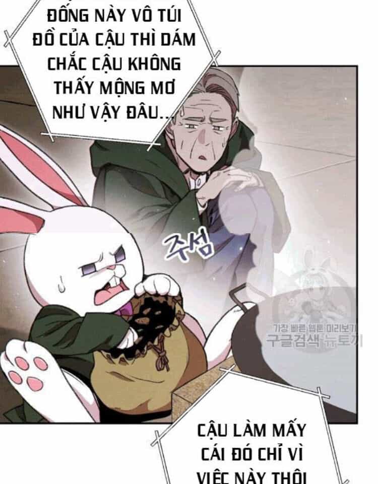 Tái Thiết Hầm Ngục - Chương 61 - ảnh 8