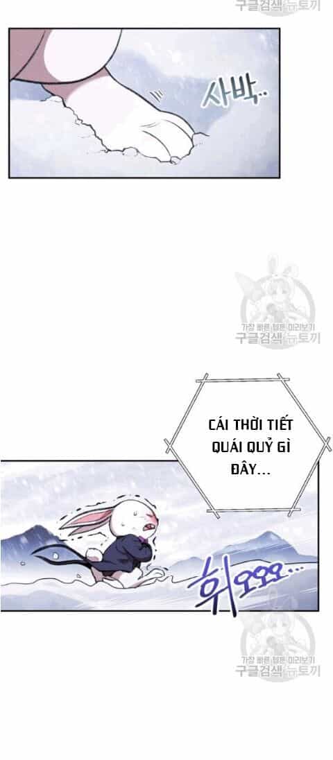 Tái Thiết Hầm Ngục - Chương 63 - ảnh 15