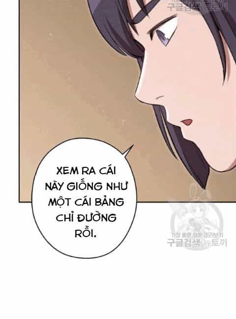 Tái Thiết Hầm Ngục - Chương 63 - ảnh 35