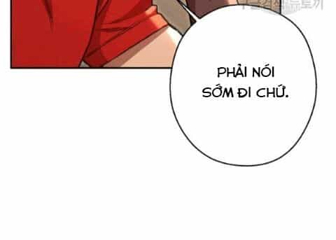 Tái Thiết Hầm Ngục - Chương 63 - ảnh 40