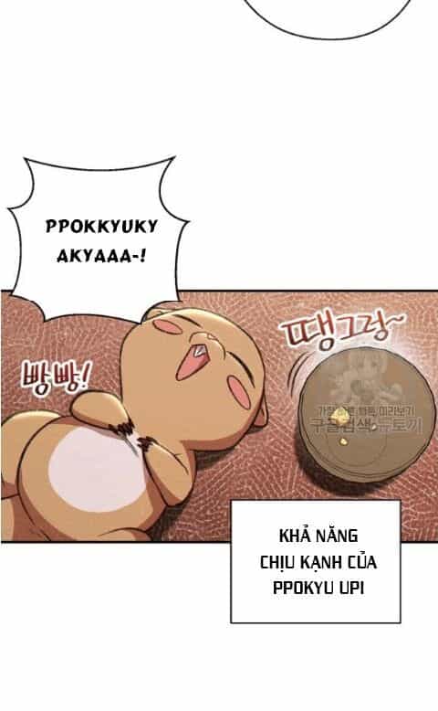 Tái Thiết Hầm Ngục - Chương 63 - ảnh 45