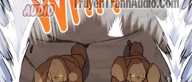 Tái Thiết Hầm Ngục - Chương 66 - ảnh 3