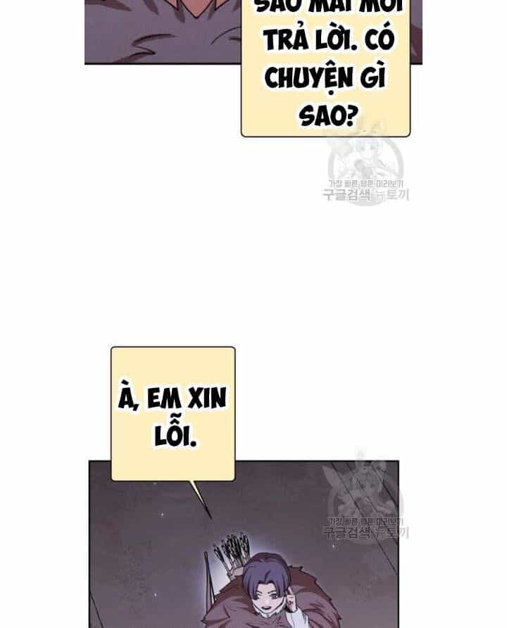 Tái Thiết Hầm Ngục - Chương 67 - ảnh 20