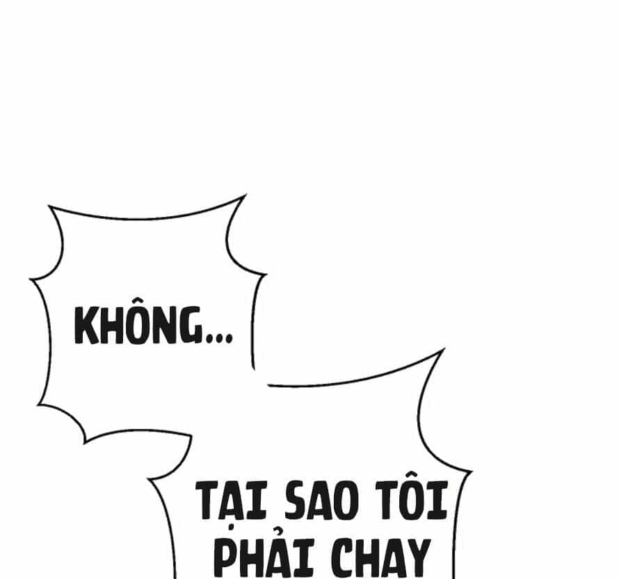 Tái Thiết Hầm Ngục - Chương 68 - ảnh 12