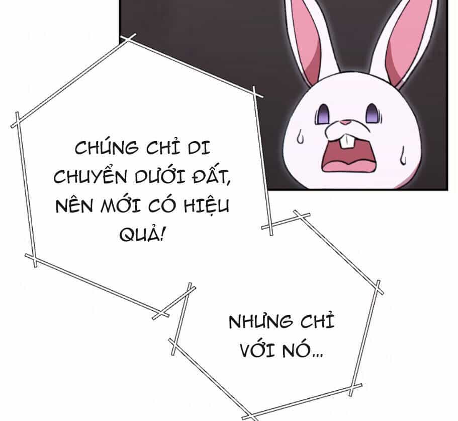 Tái Thiết Hầm Ngục - Chương 68 - ảnh 33