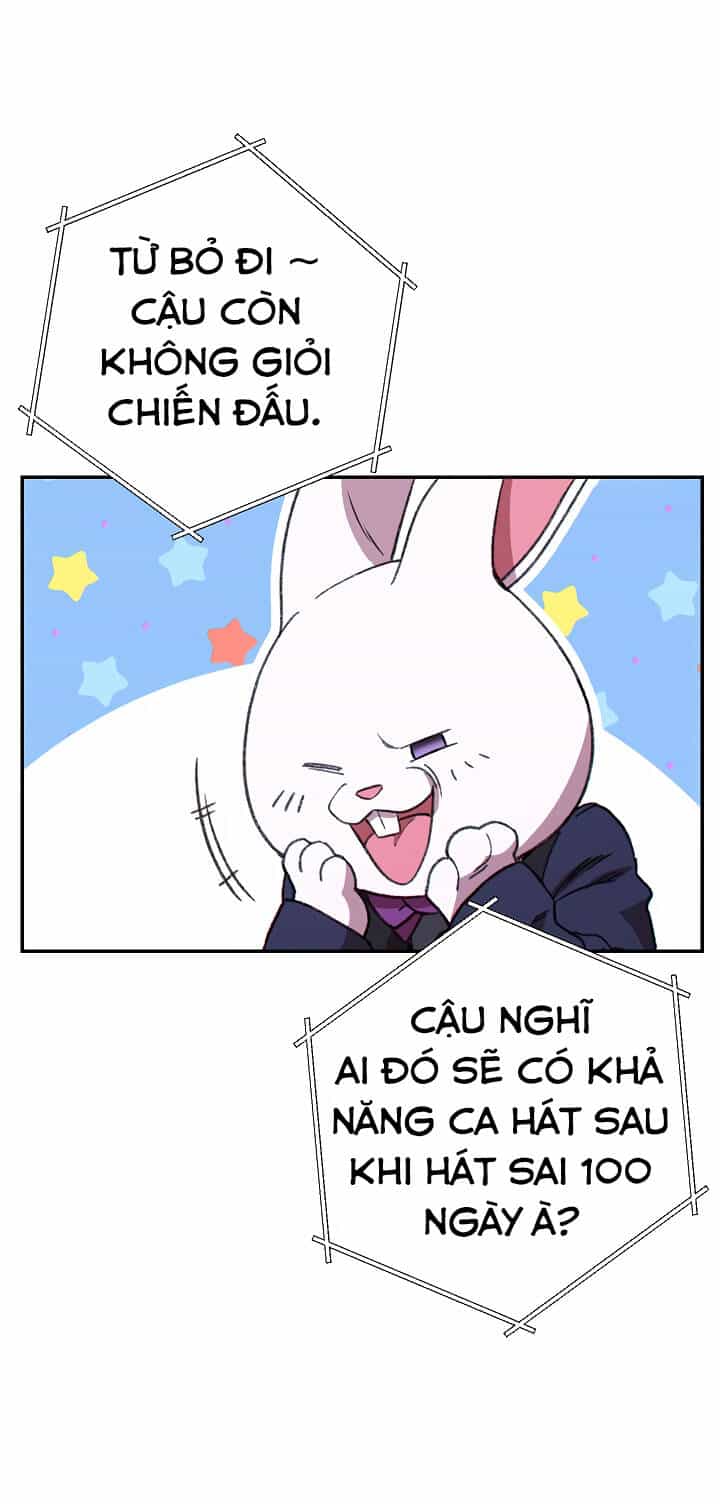 Tái Thiết Hầm Ngục - Chương 69 - ảnh 19