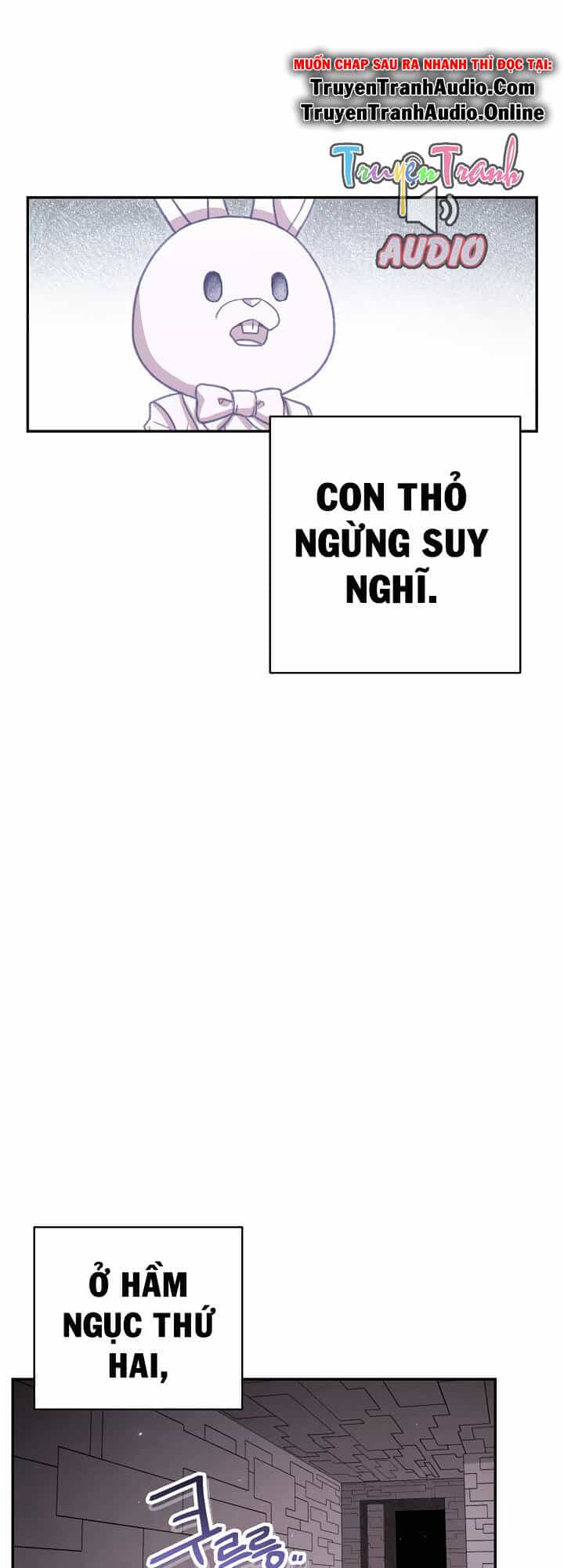 Tái Thiết Hầm Ngục - Chương 69 - ảnh 49