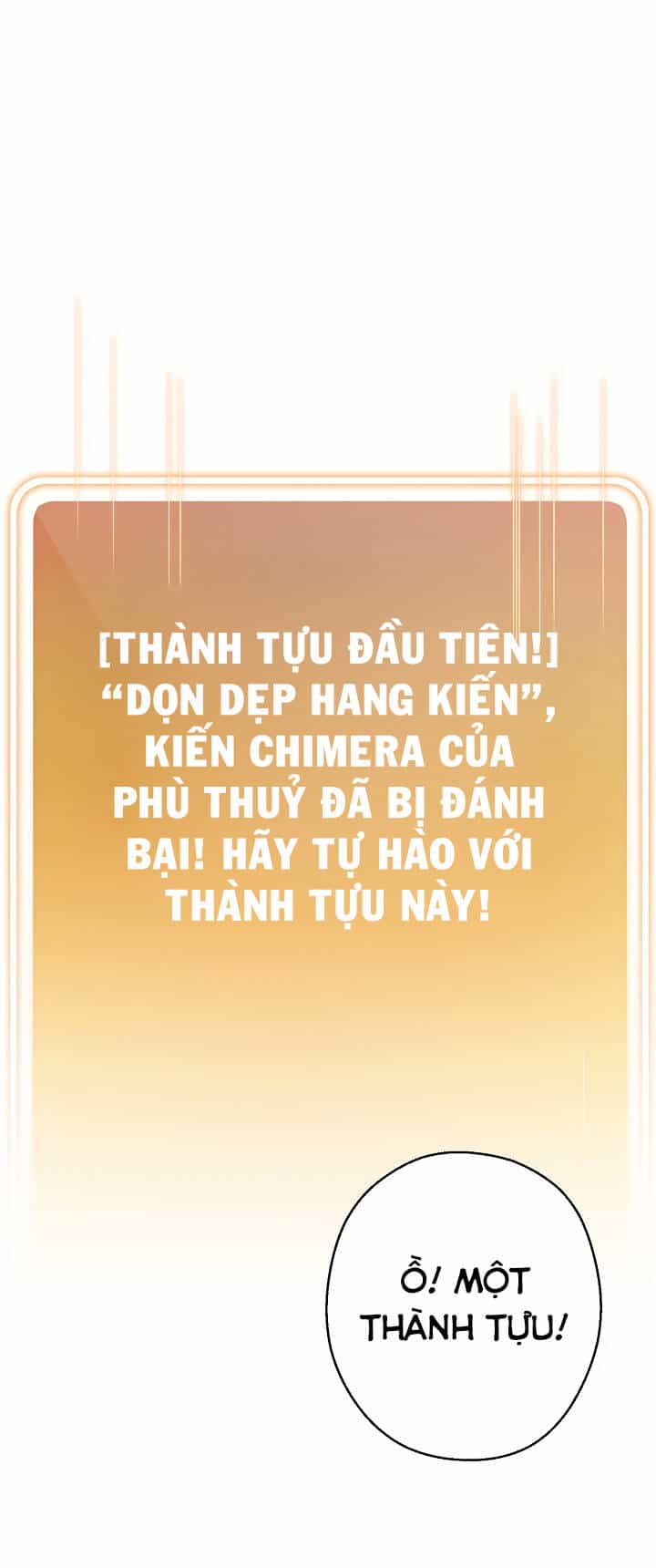 Tái Thiết Hầm Ngục - Chương 69 - ảnh 67