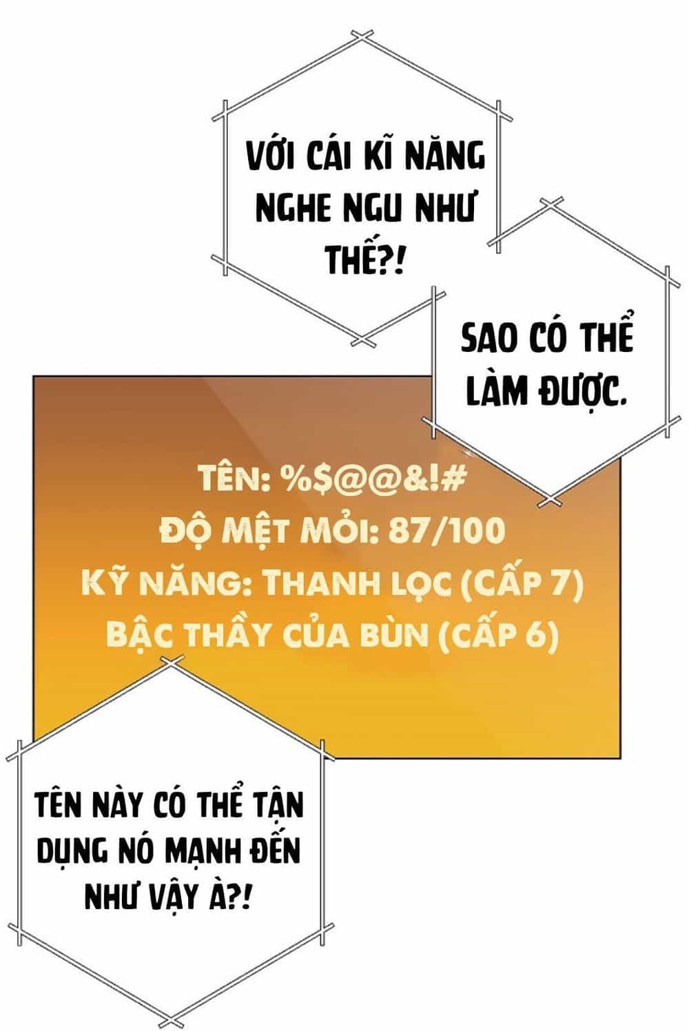 Tái Thiết Hầm Ngục - Chương 7 - ảnh 73